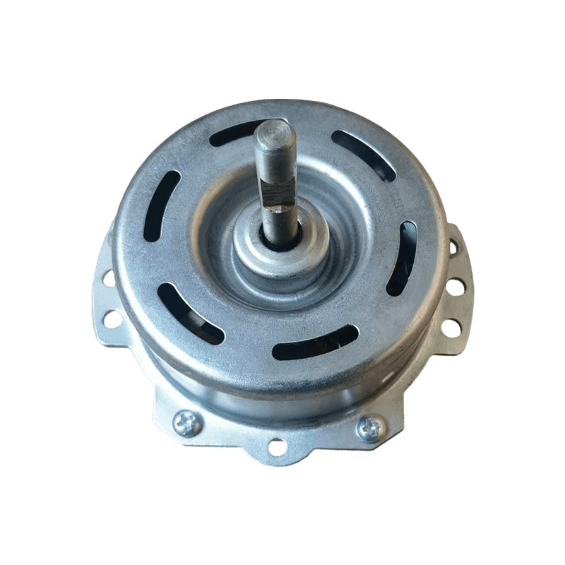 YYHS-45 Trojrýchlostný univerzálny motor s nastaviteľným vežovým ventilátorom