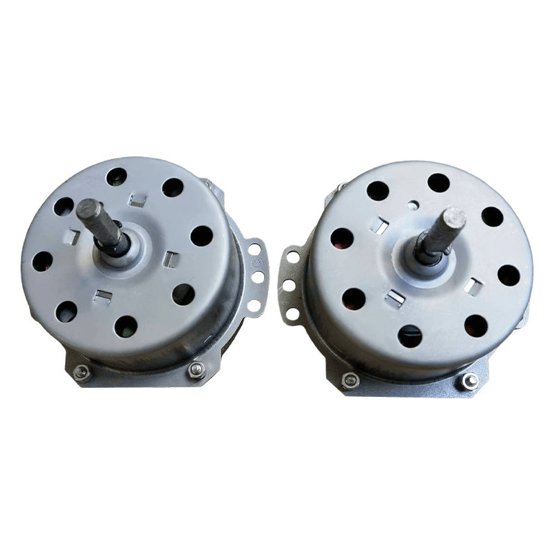 YYHS-45 Trojrýchlostný univerzálny motor s nastaviteľným vežovým ventilátorom