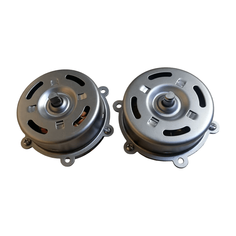 XY-106/107/108 Motor vysokorýchlostného sušiča vlasov