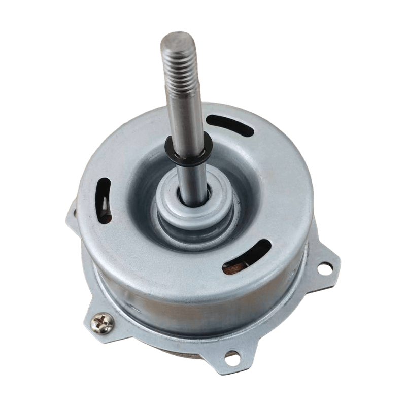 XY-106/107/108 Motor vysokorýchlostného sušiča vlasov