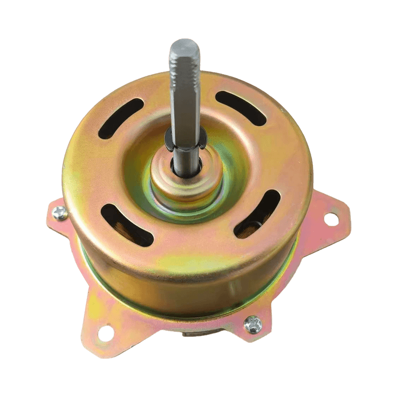 XY-106/107/108 Motor vysokorýchlostného sušiča vlasov