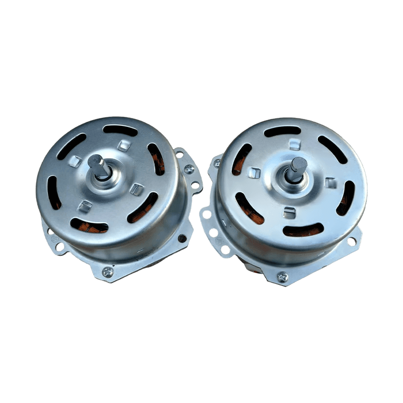 XY-106/107/108 Motor vysokorýchlostného sušiča vlasov