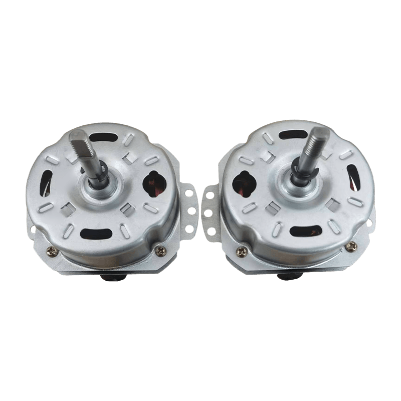 YSZ-45 Trojrýchlostný nastaviteľný ventilátor/oscilačný motor ventilátora pre domáce chladenie