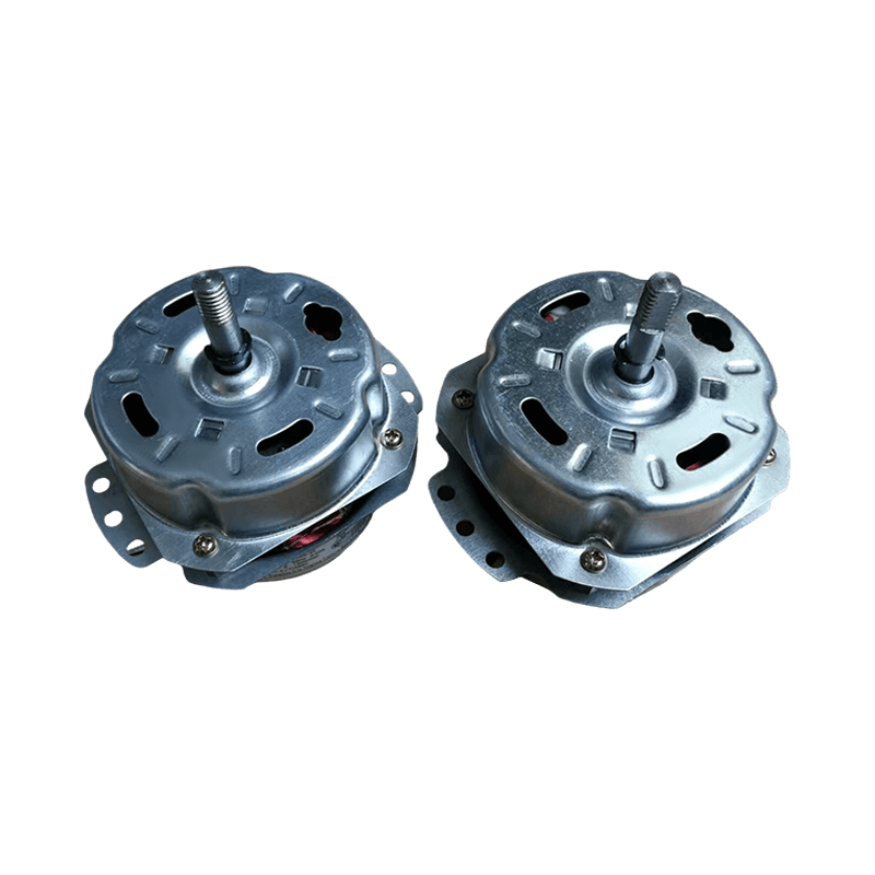 YSZ-45 Trojrýchlostný nastaviteľný ventilátor/oscilačný motor ventilátora pre domáce chladenie