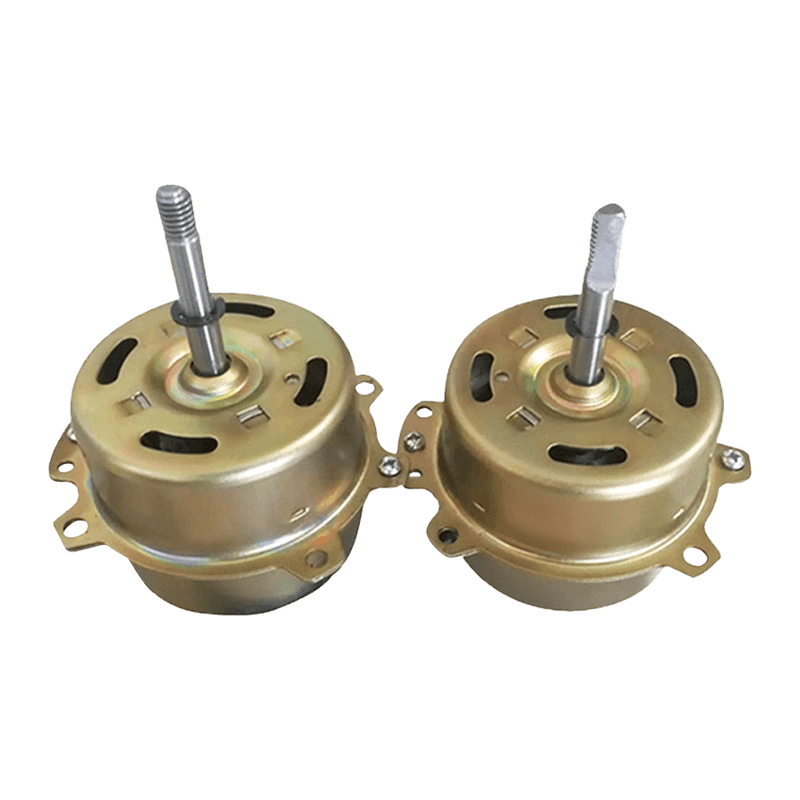 Integrovaný stropný ventilátor YYHS-30 s obojsmerným guľôčkovým motorom s nízkou hlučnosťou