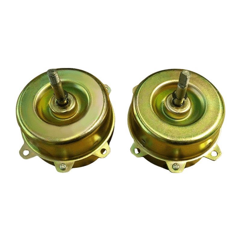 Integrovaný stropný ventilátor YYHS-30 s obojsmerným guľôčkovým motorom s nízkou hlučnosťou