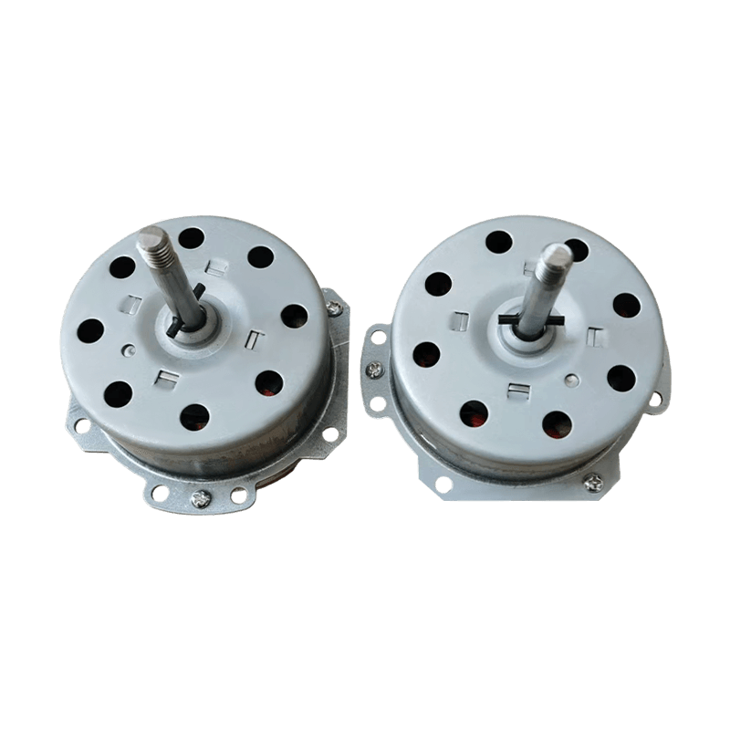 Motor ventilátora domácej ventilácie YYHS-40