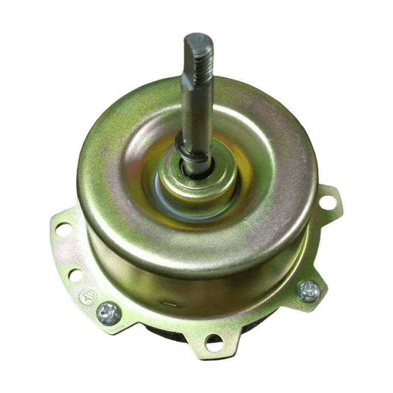 Motor ventilátora domácej ventilácie YYHS-40