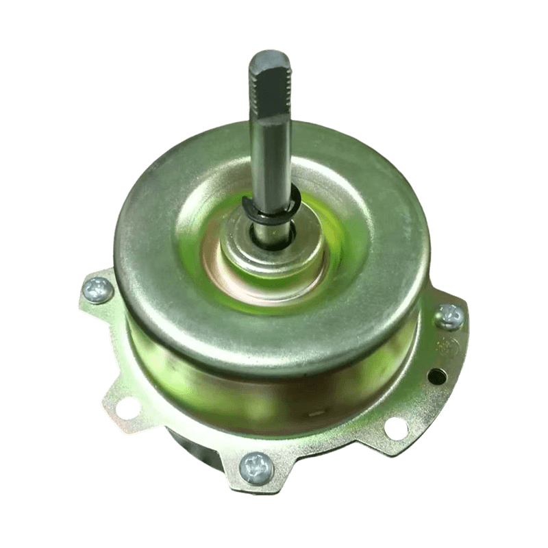 Motor ventilátora domácej ventilácie YYHS-40