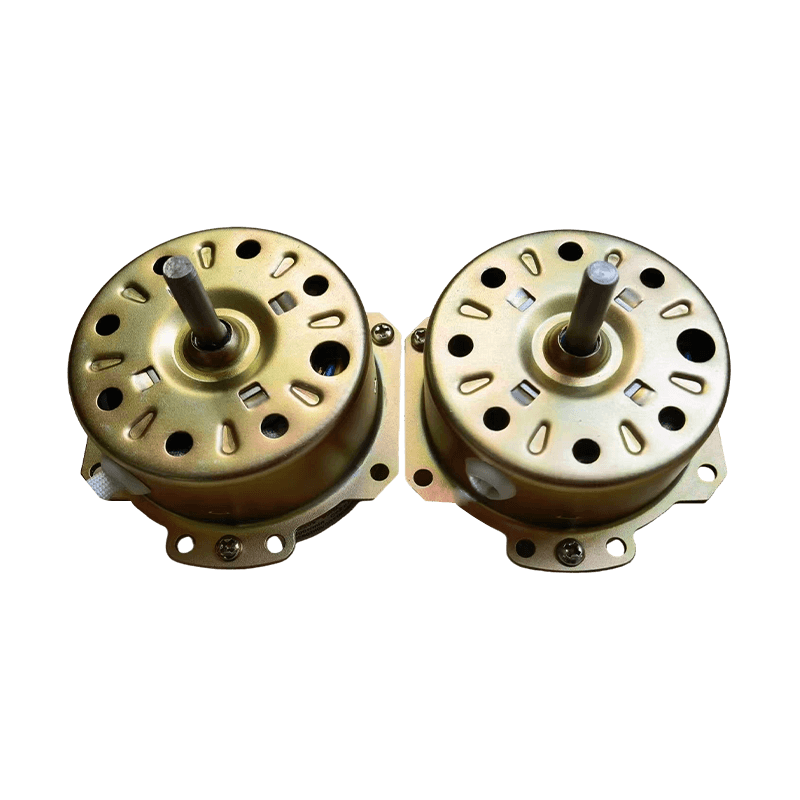 Motor domáceho spotrebiča YYHS-65