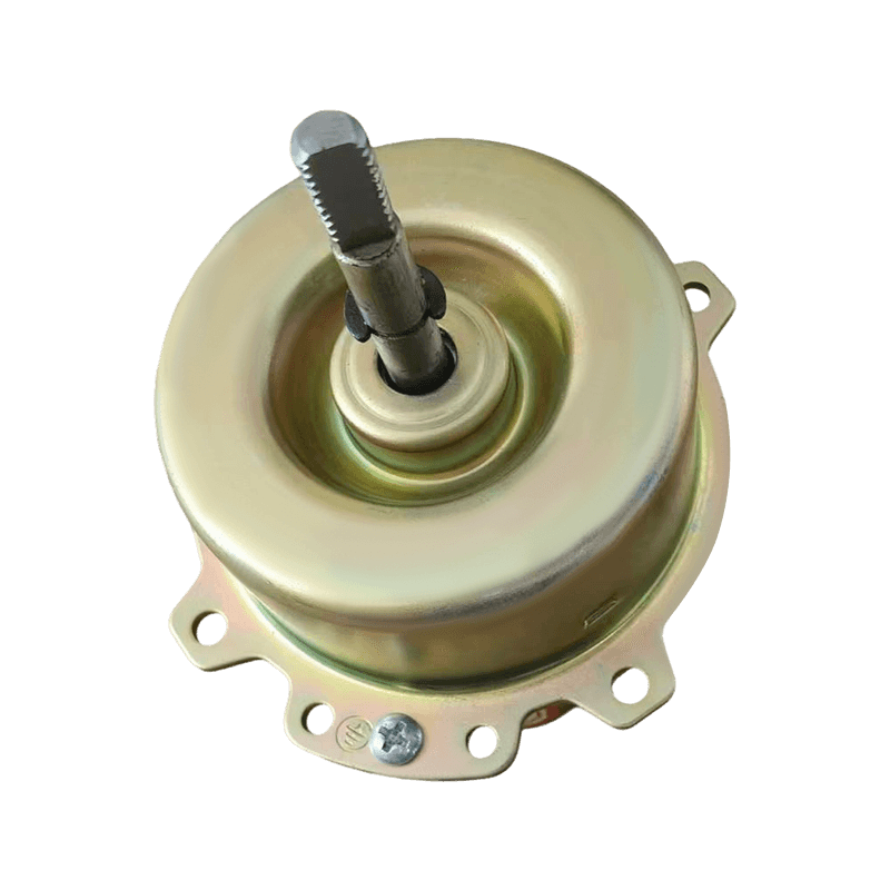 YYHS-40 s guľôčkovým ložiskom, medeným drôtom, univerzálnym motorom ventilátora pre domácnosť