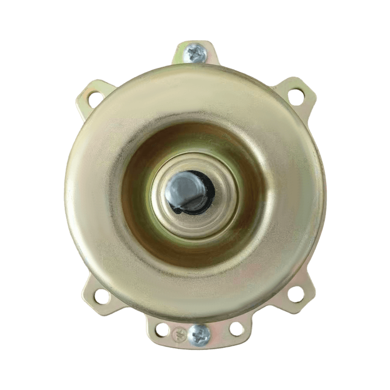 YYHS-40 s guľôčkovým ložiskom, medeným drôtom, univerzálnym motorom ventilátora pre domácnosť