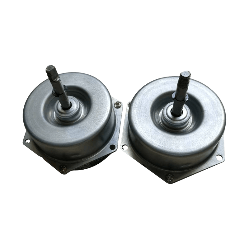 YYHS-40 s guľôčkovým ložiskom, medeným drôtom, univerzálnym motorom ventilátora pre domácnosť