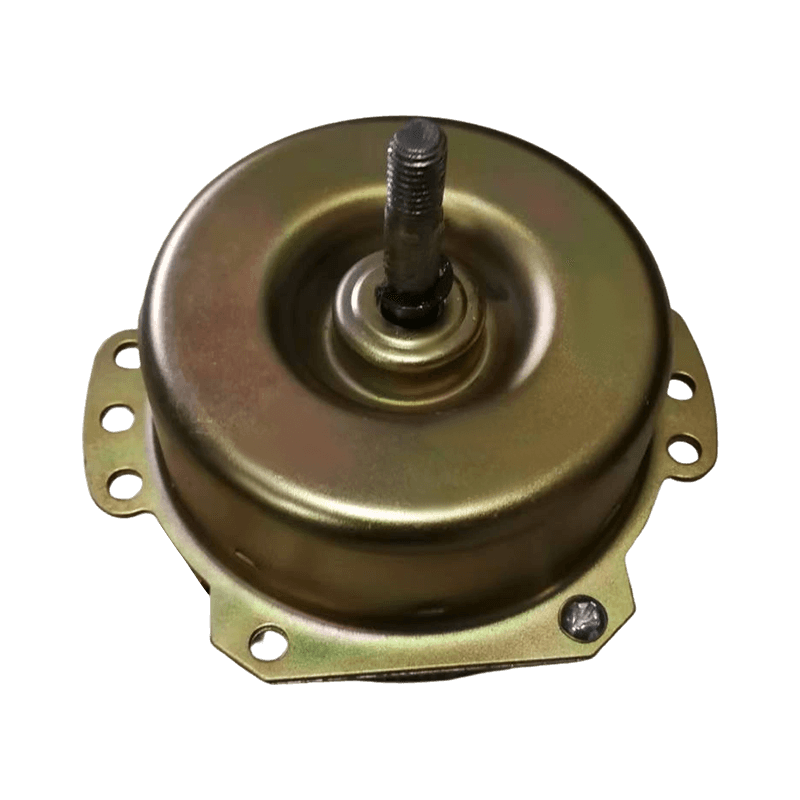 Motor výfukového ventilátora/kúpeľňového ohrievača