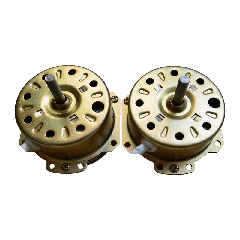 Motor YYHS-65 pre mini práčky