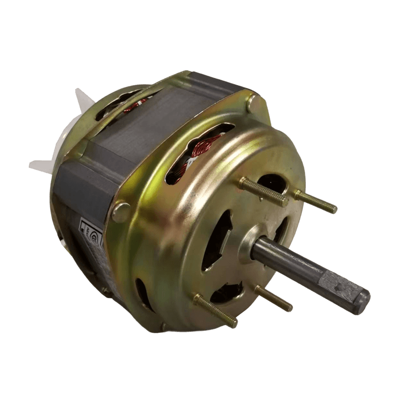 Motor drviča ľadu Food Machinery