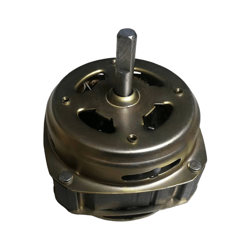 Motory pre potravinárske stroje