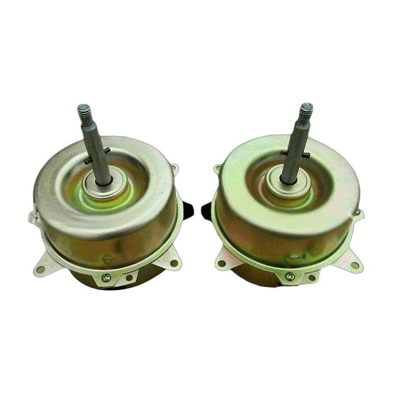 YSZ-60 Trojrýchlostný motor ventilátora klimatizácie