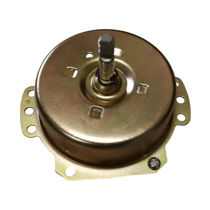 Motor výfukového ventilátora/kúpeľňového ohrievača