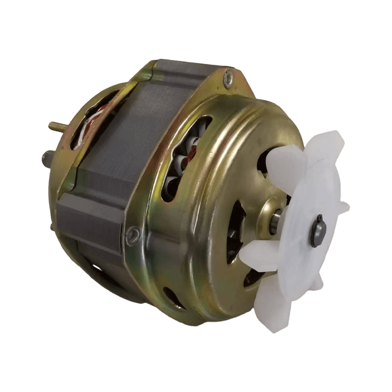 Motor drviča ľadu Food Machinery