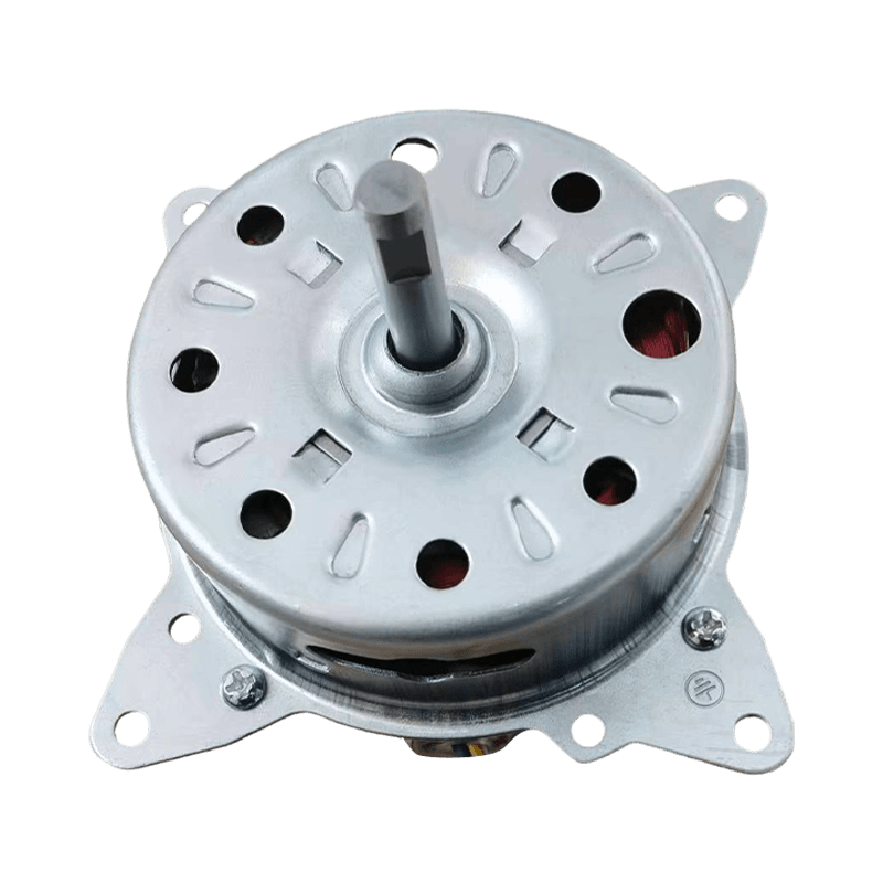 YSZ-45 Trojrýchlostný nastaviteľný chladiaci ventilátor, vhodný pre domáce spotrebiče