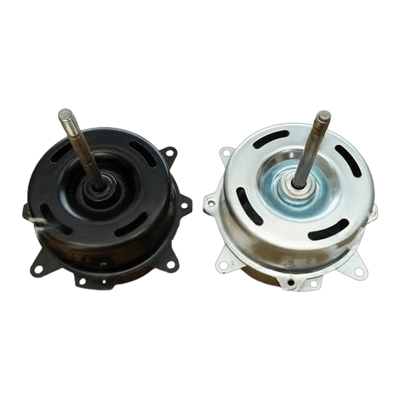 YSZ-60 Trojrýchlostný motor ventilátora klimatizácie