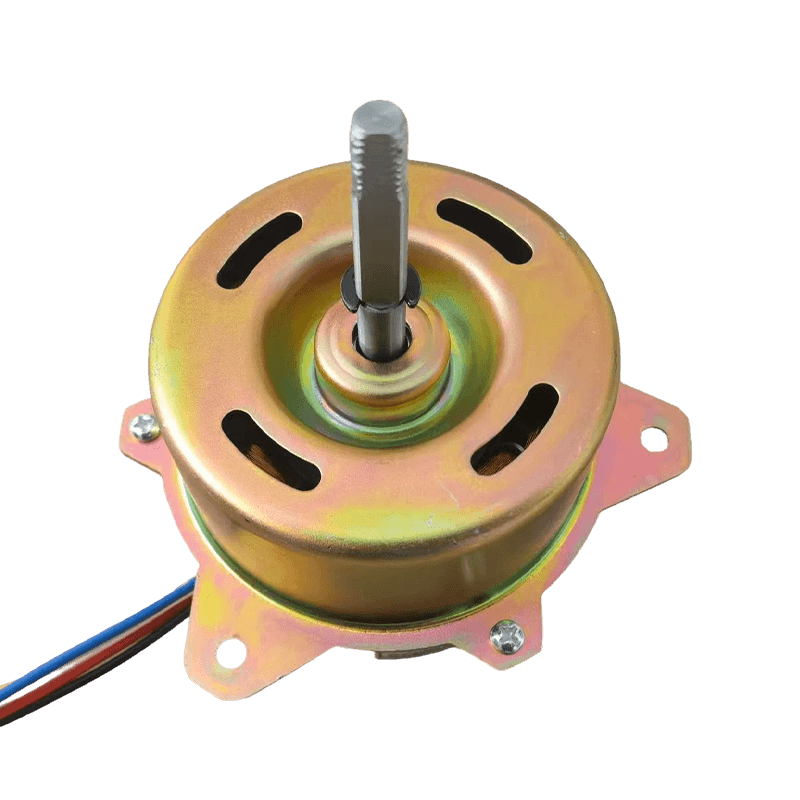 XY-108 Vysokorýchlostný motor sušiča/vysávača pre domácnosť