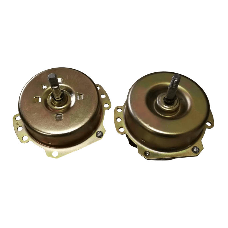 Motor výfukového ventilátora/kúpeľňového ohrievača